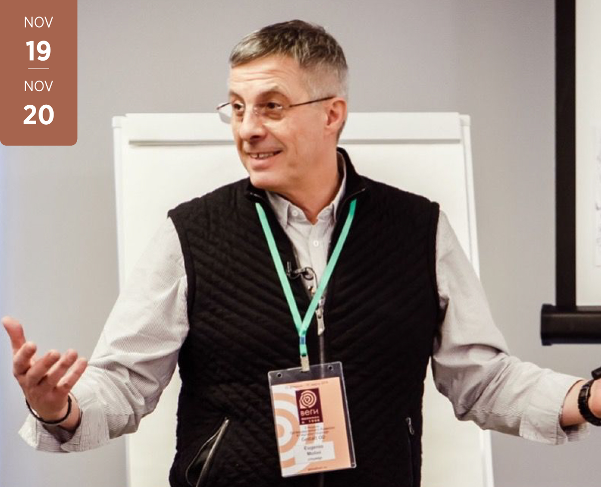 El futuro que creamos_Eugenio_Molini-1920NOV_020226