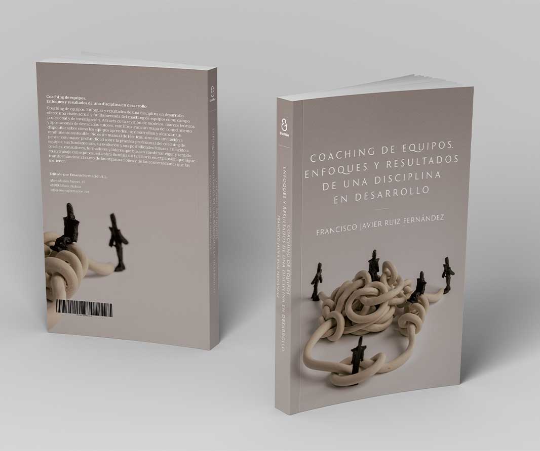 Servicios de formación a empresas personalizados