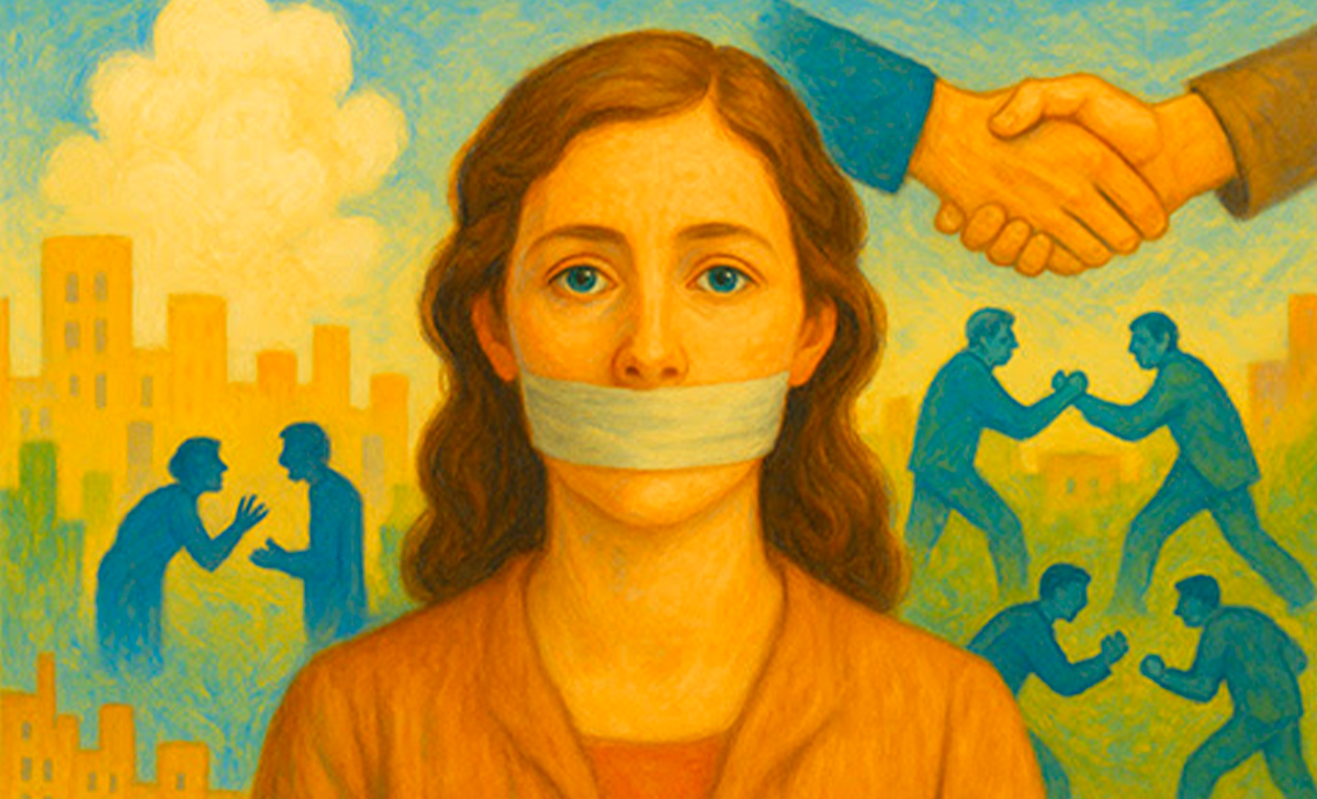 GR_Cabecera Colaboradores Emana - Espacio de formaciones para profesionales y empresas