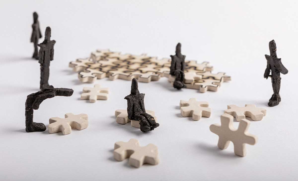 Emana - Espacio de formaciones para profesionales y empresas