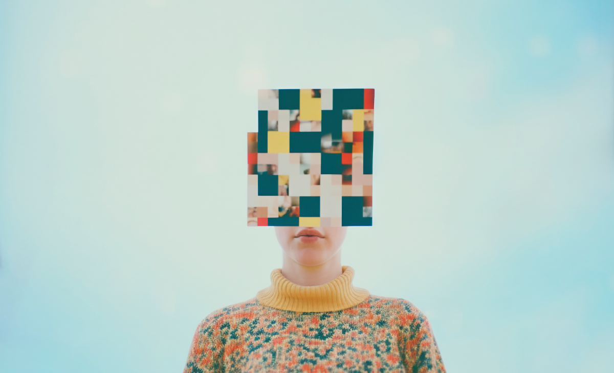 Emana - Espacio de formaciones para profesionales y empresas