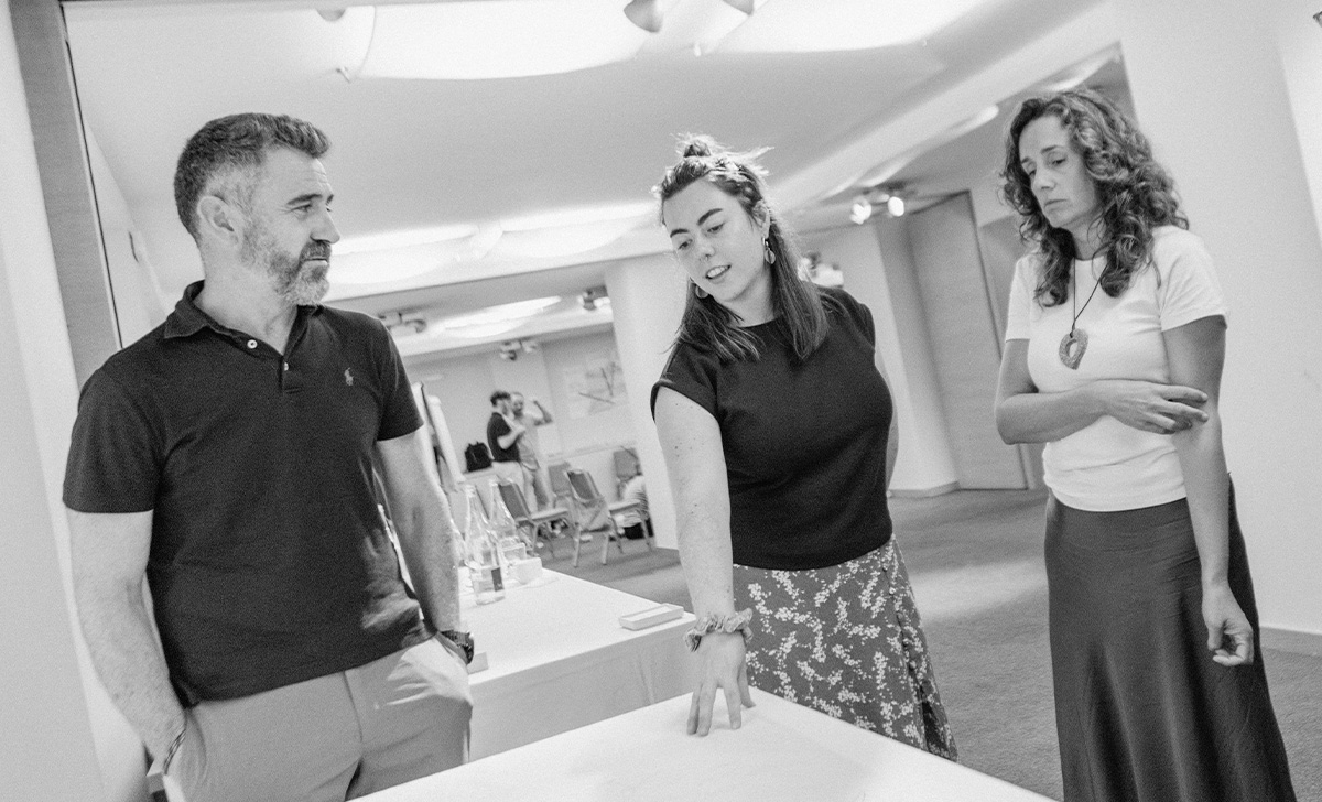 Emana - Espacio de formaciones para profesionales y empresas