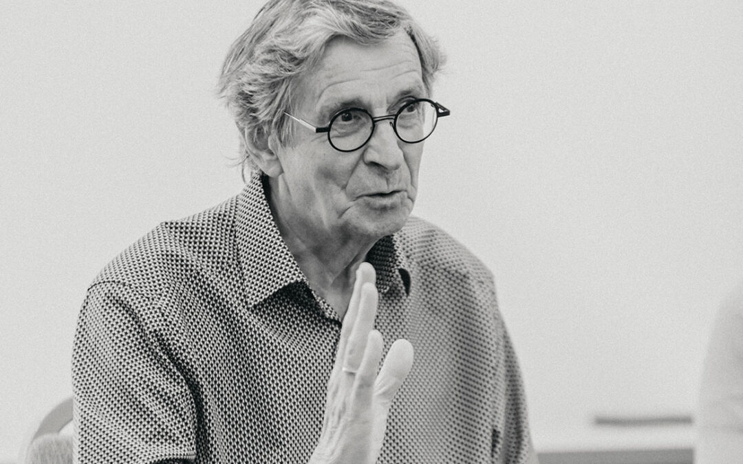 El sistema necesita reconocimiento