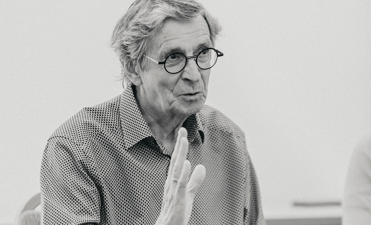 Emana - Espacio de formaciones para profesionales y empresas