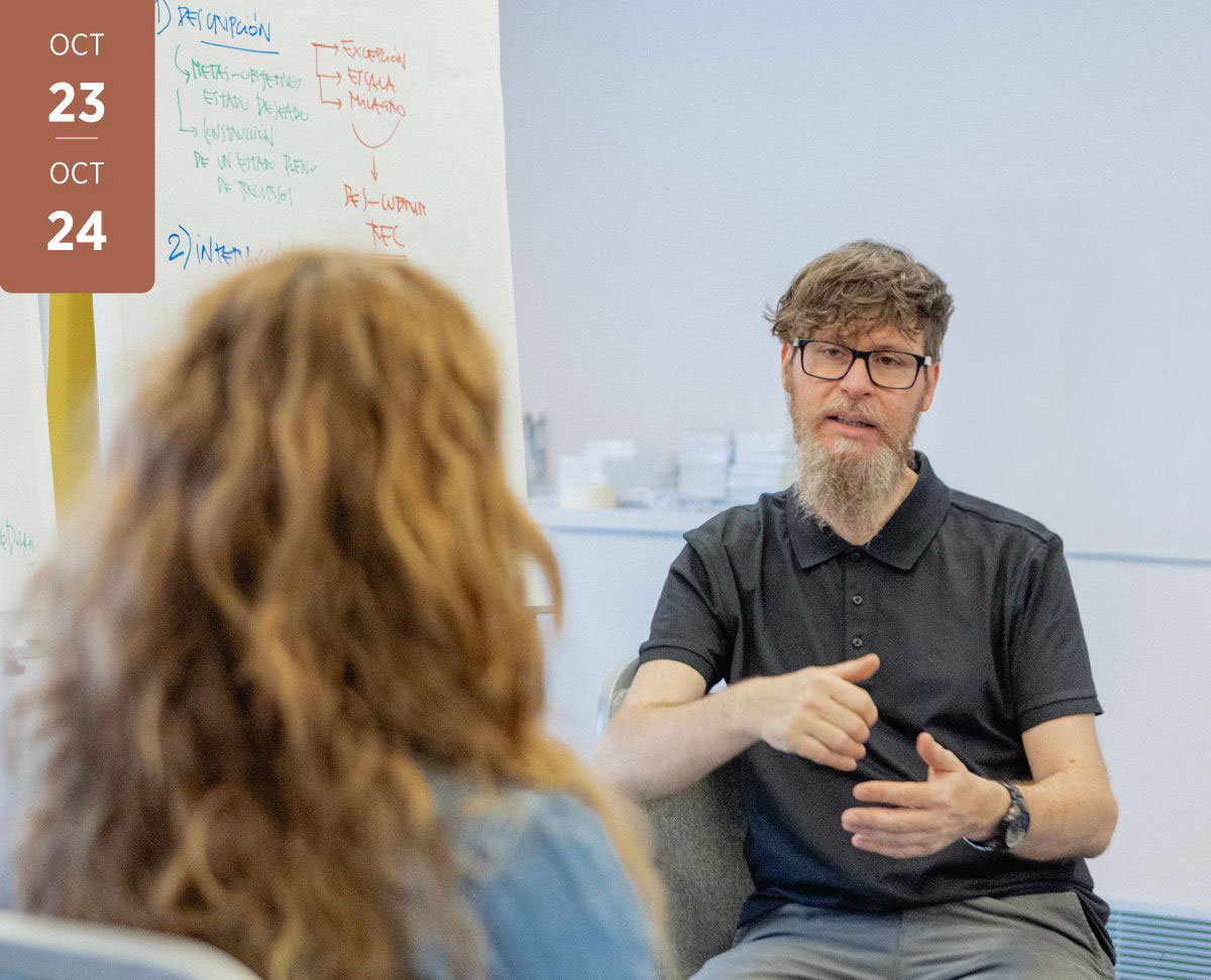 Emana_Equipos-soludis-y-resilientes_Jhonny-Cuello_oct-2026