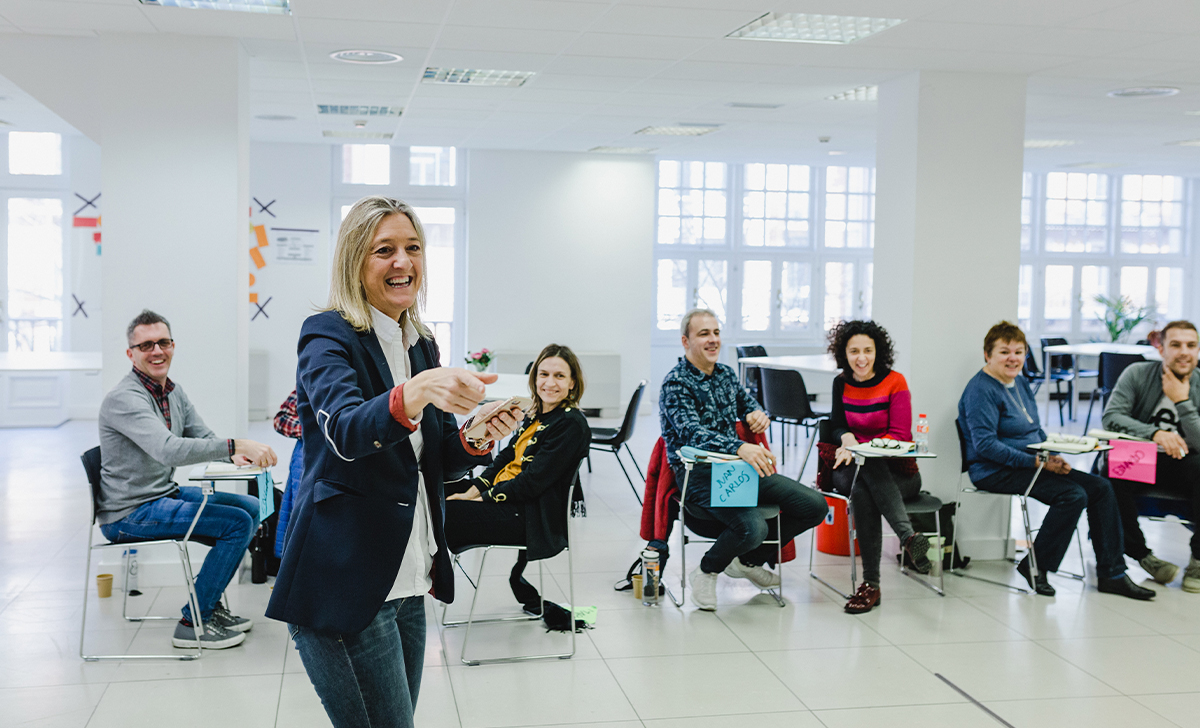 GR_Cabecera Colaboradores Emana - Espacio de formaciones para profesionales y empresas