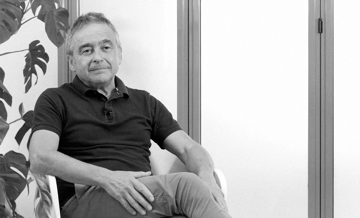 Emana - Espacio de formaciones para profesionales y empresas