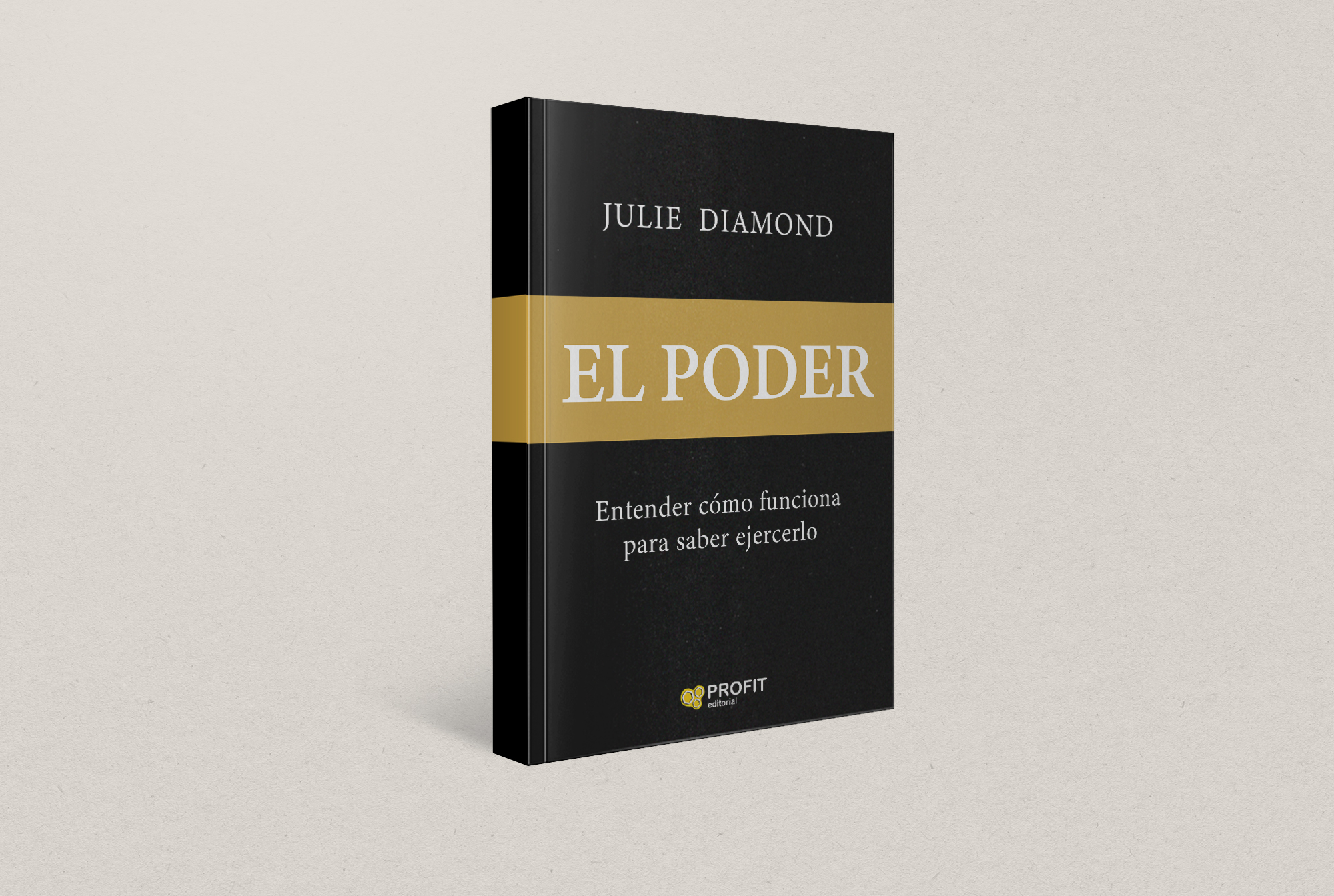Libro Liderazgo, Presencia y Corporalidad