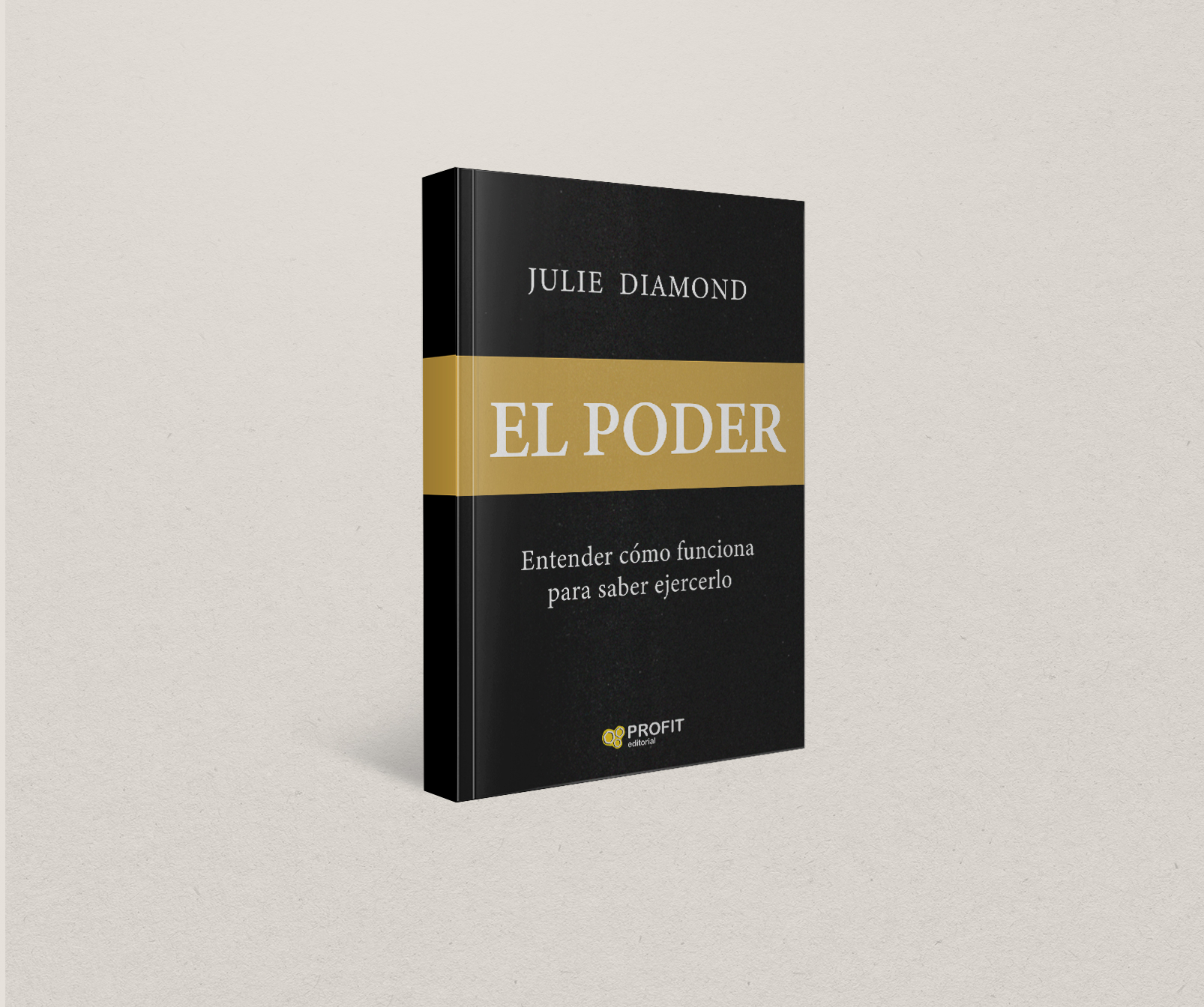 Libro Liderazgo, Presencia y Corporalidad 