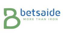 Betsaide