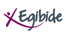 Egibide