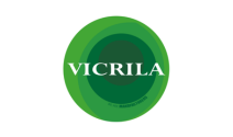 Vicrila