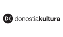 Donostia Kultura