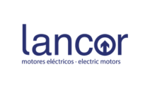Lancor