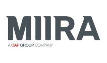 Miira CAF