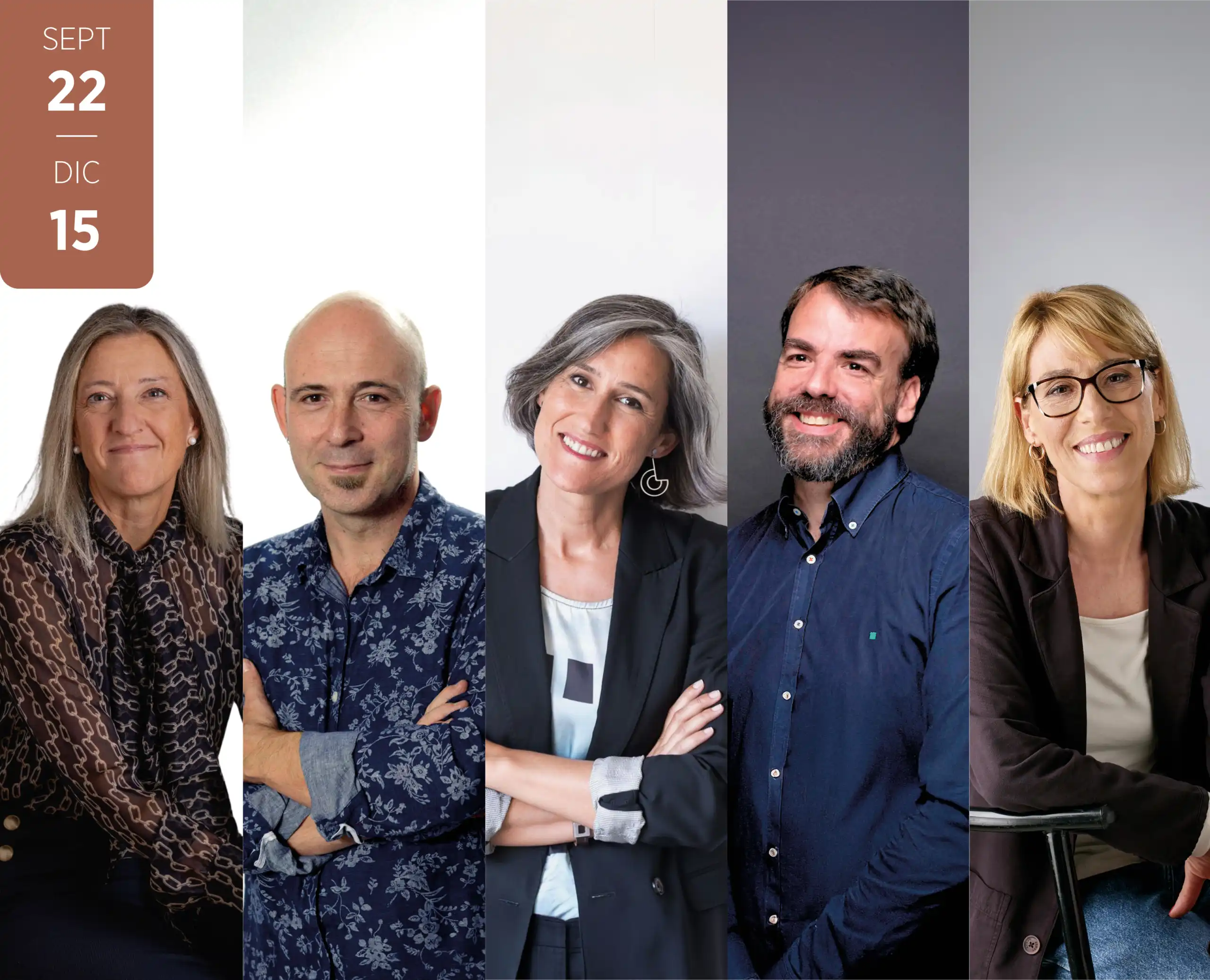 Coaching sistemico de equipos