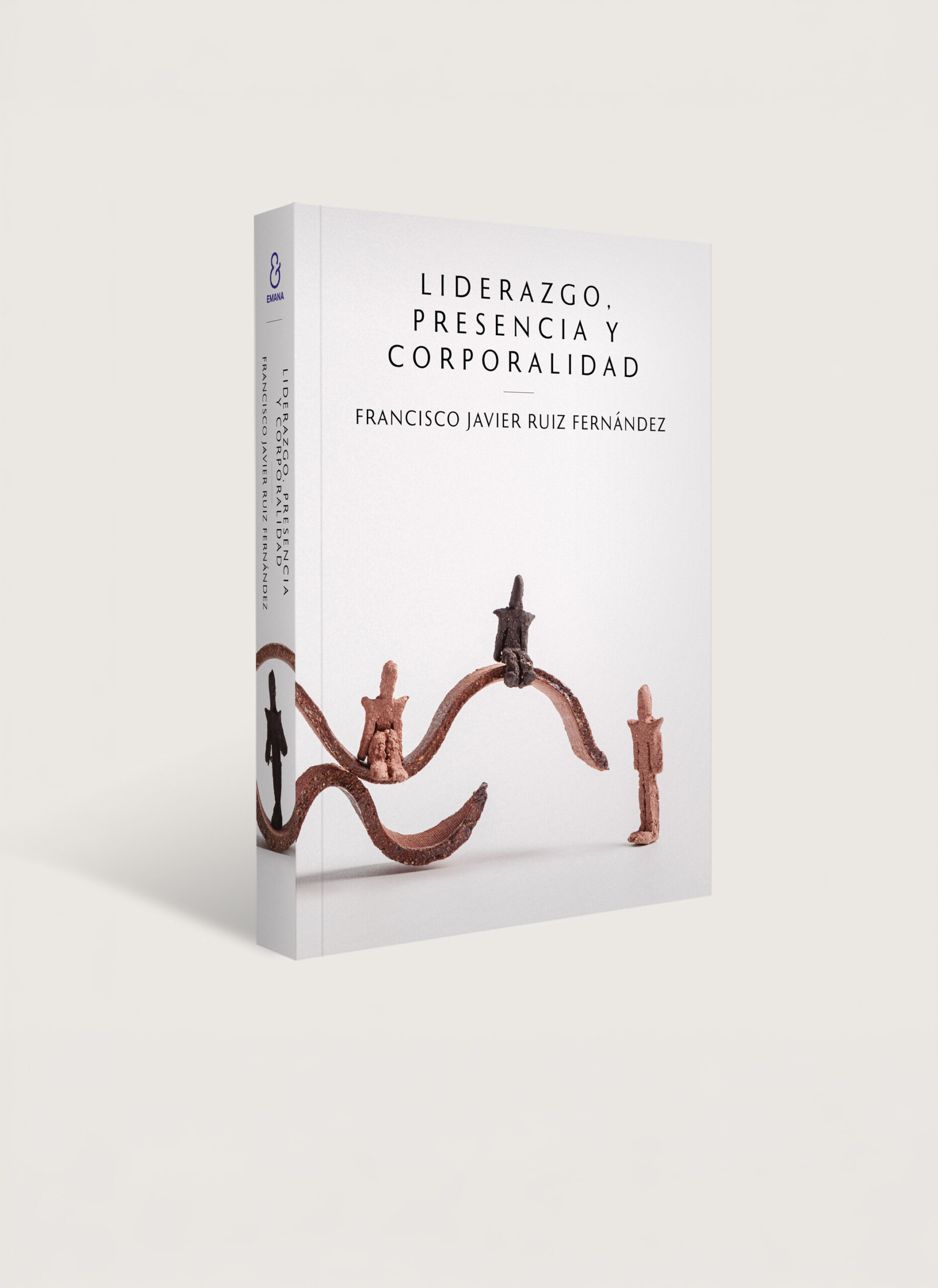 Liderazgo, presencia y corporalidad