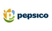 Pepsico